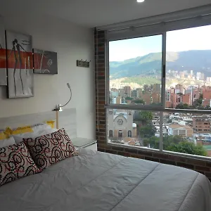 San Peter Colombia