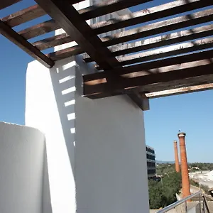 Easy4stay 4*, Portimão Portugal
