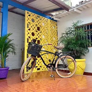 Pedregal Colombia
